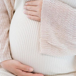 ” 当Meta🇴🇲🇲🇽和Op🕣🚓enAI在舞🇱🇸🏴󠁧󠁢󠁥󠁮󠁧󠁿服务好 有诚信的助孕